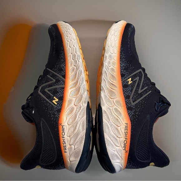 🔥NEW BALANCE FRESH FOAM 1080🔥 - Picture 5 of 7